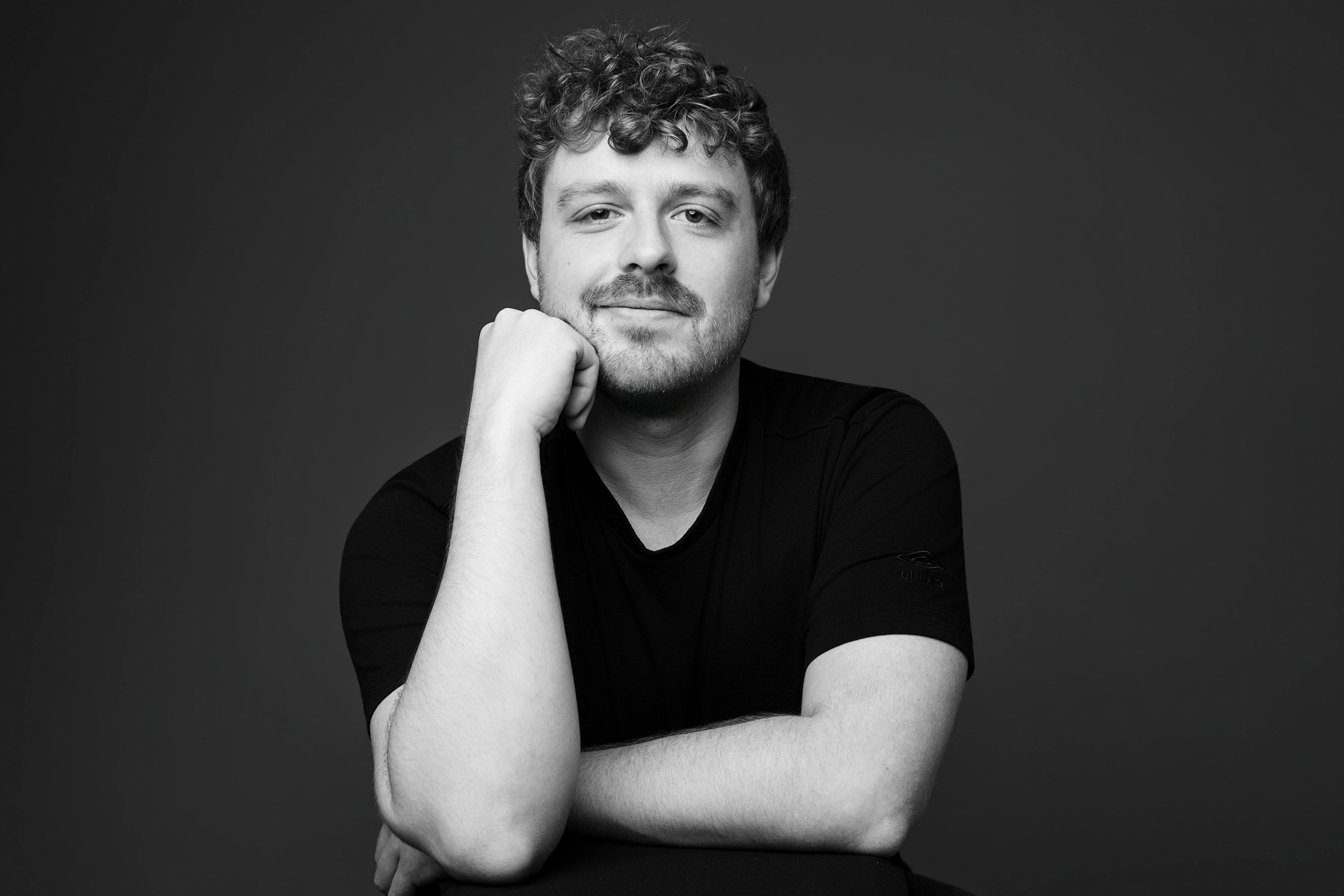 Philippe Guelen