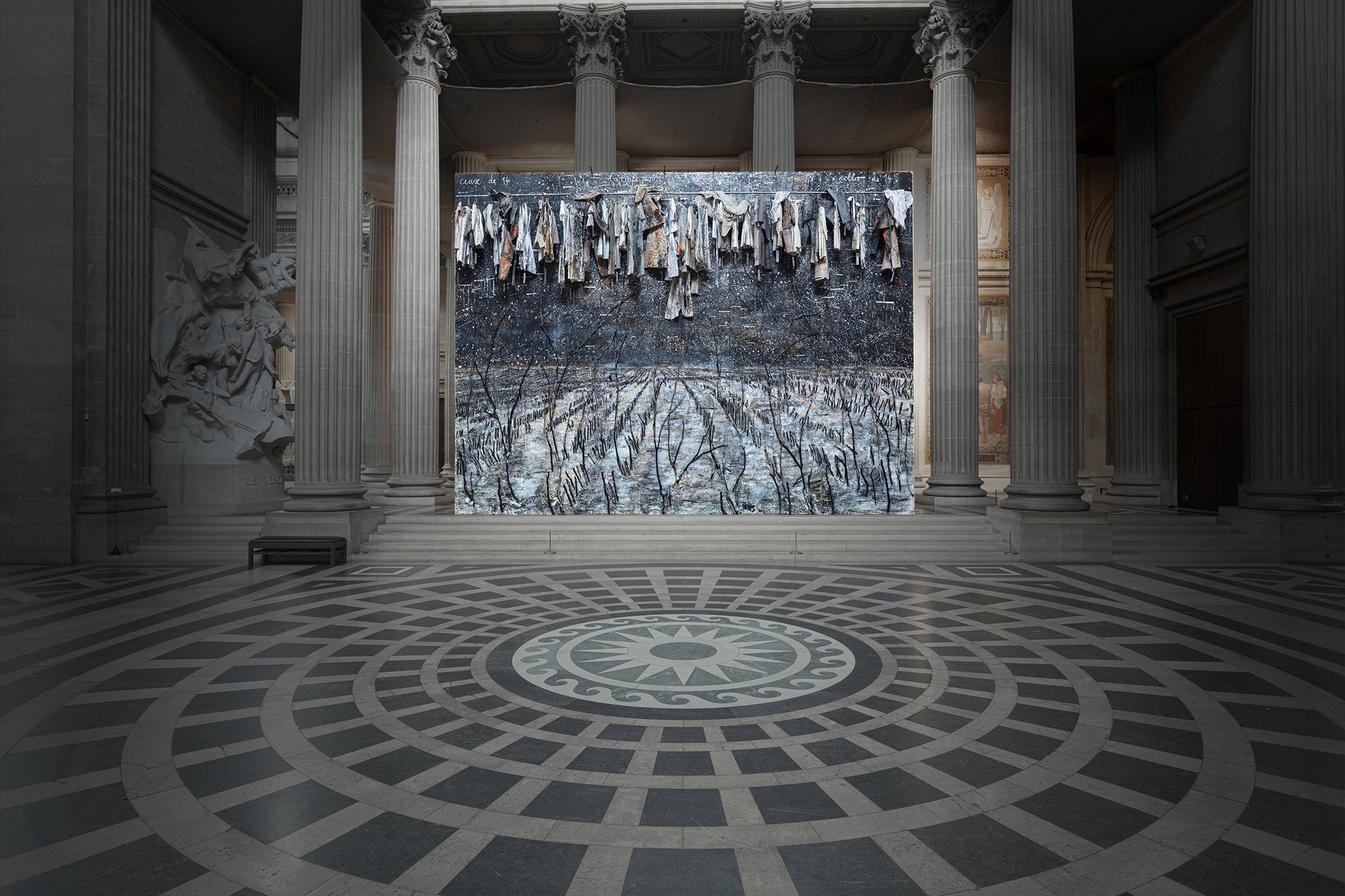 Amadeus HOLOPHONIX Stories Pantheon 2160px 1