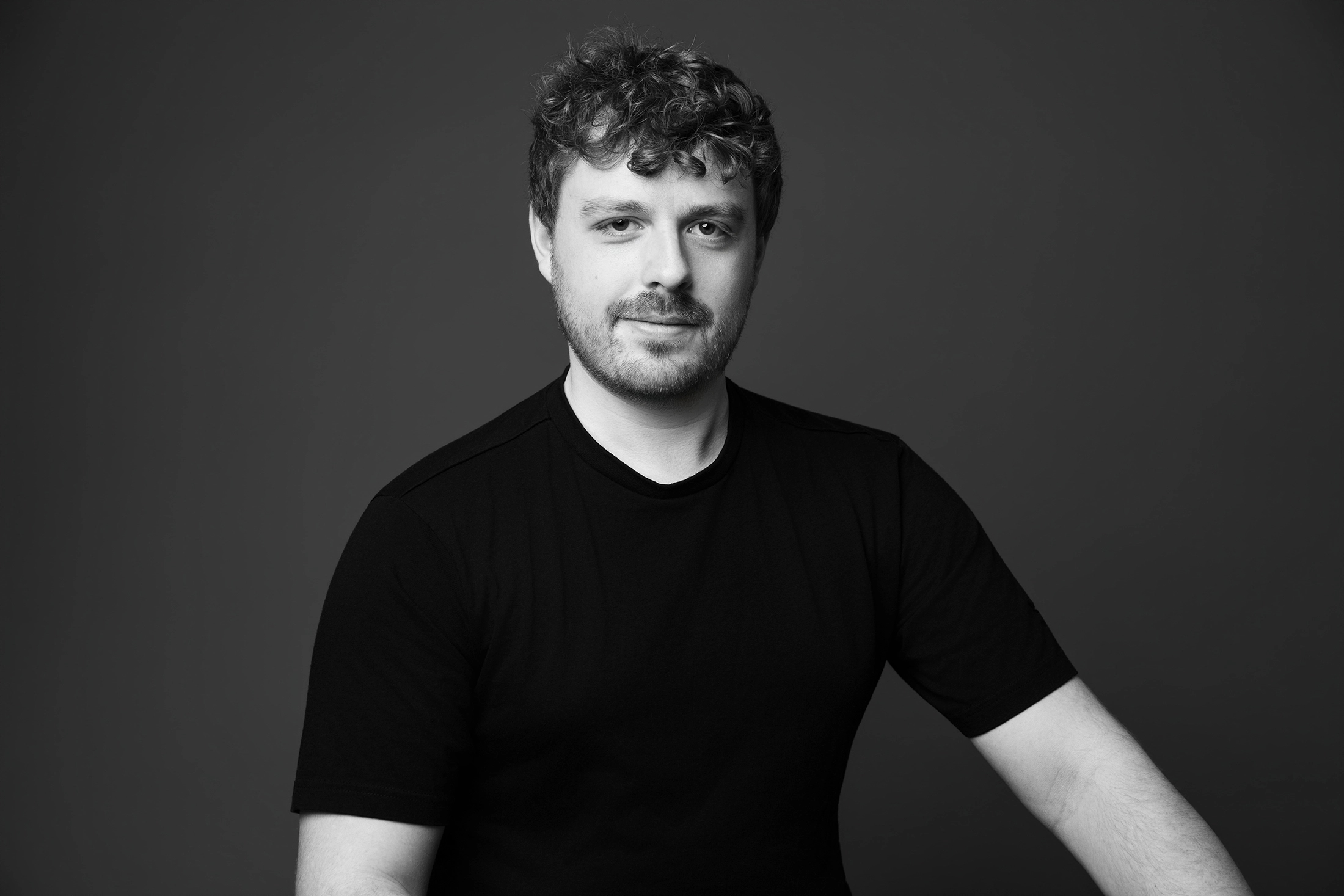 Philippe Guelen