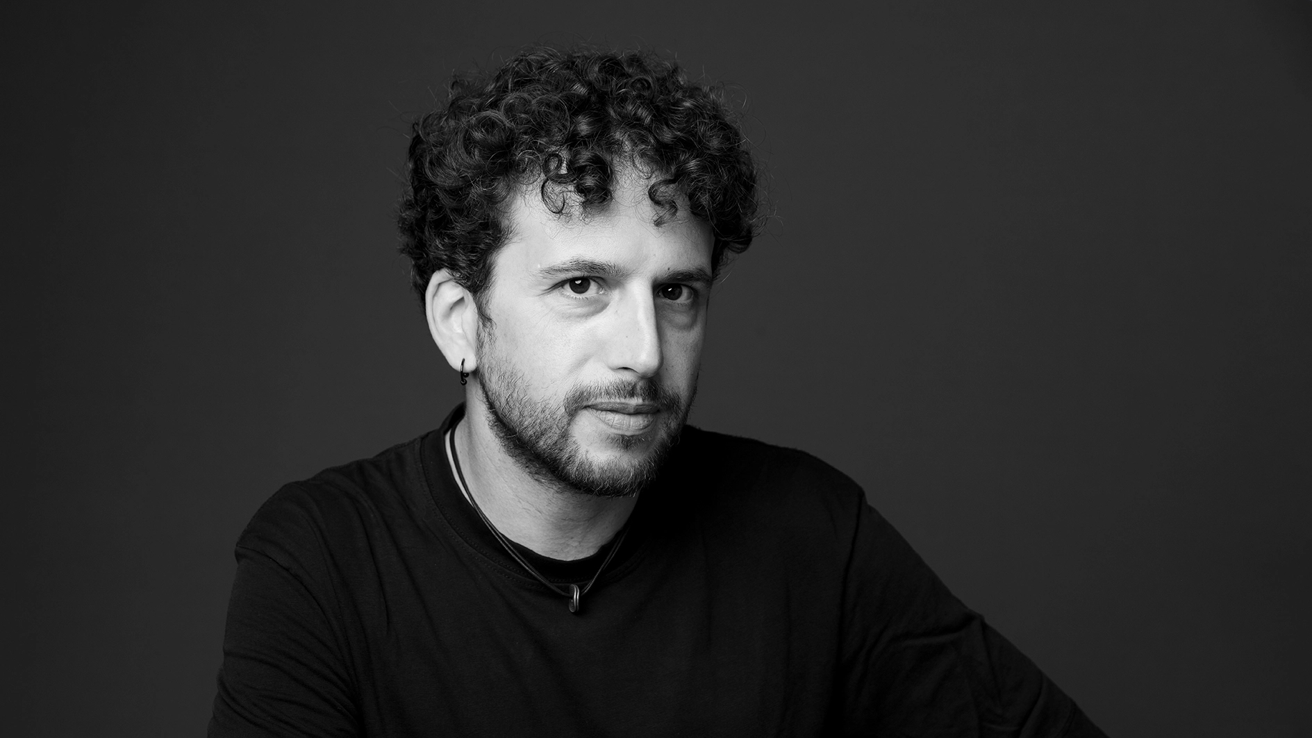 Francesco Papaleo