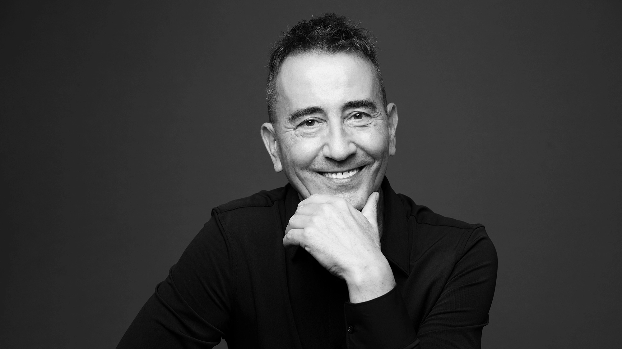 Thierry Coduys
