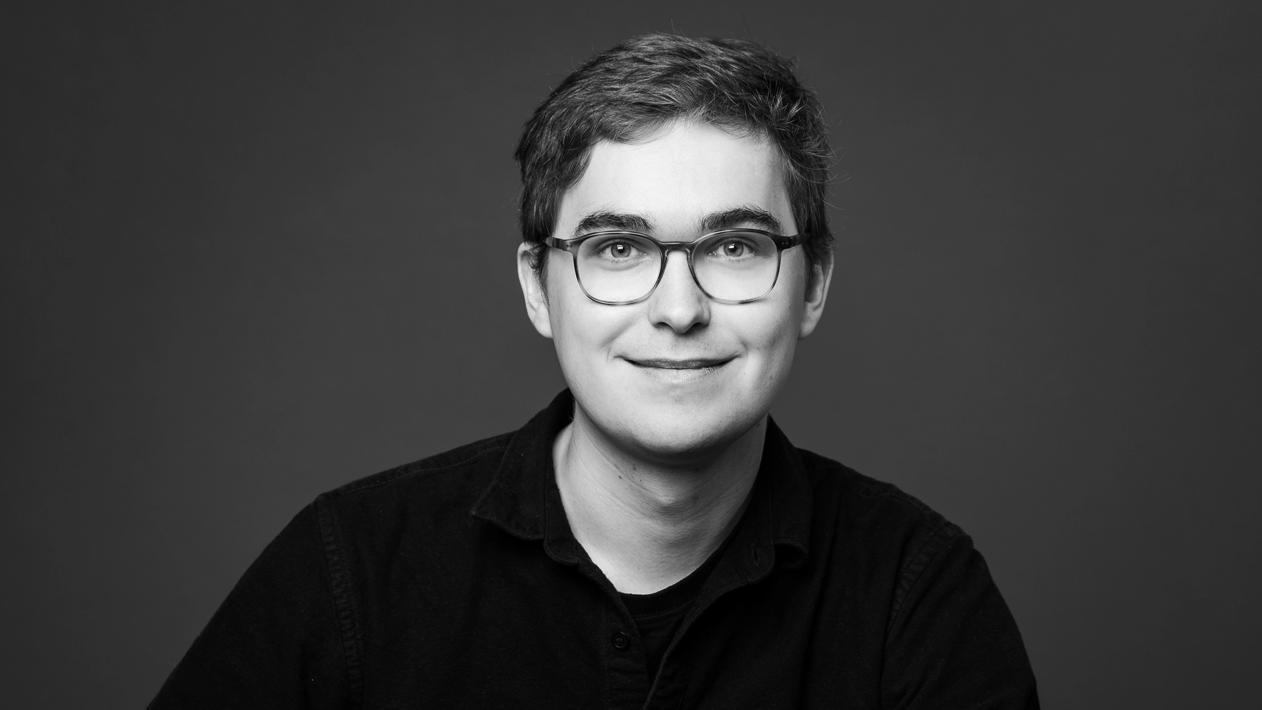 Adrien Zanni