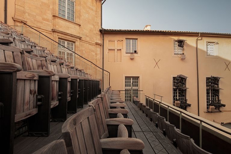 Amadeus HOLOPHONIX Stories Festival Aix Idomeneo 2160px 9
