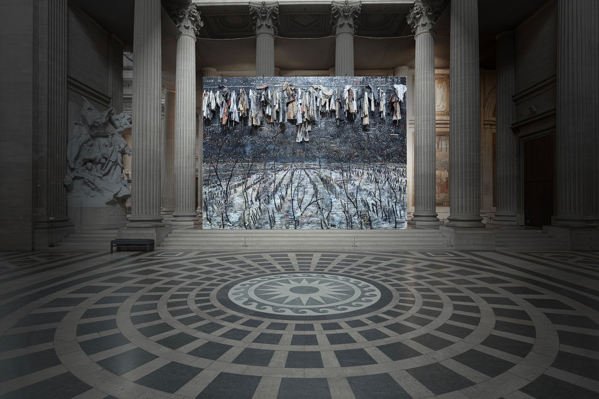 Amadeus HOLOPHONIX Stories Pantheon 2160px 1