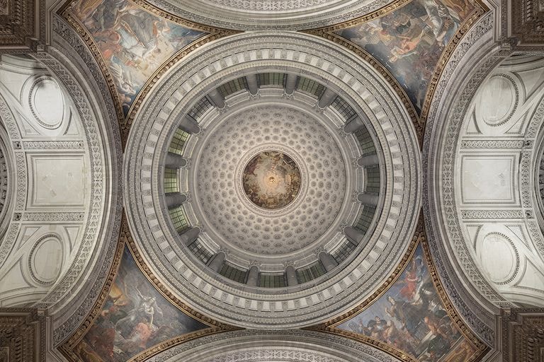 Amadeus HOLOPHONIX Stories Pantheon 2160px 12