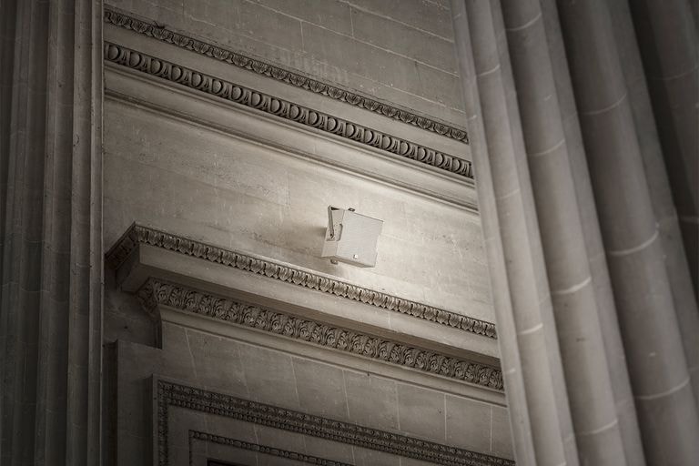 Amadeus HOLOPHONIX Stories Pantheon 2160px 13