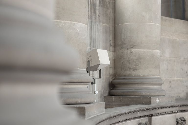 Amadeus HOLOPHONIX Stories Pantheon 2160px 14