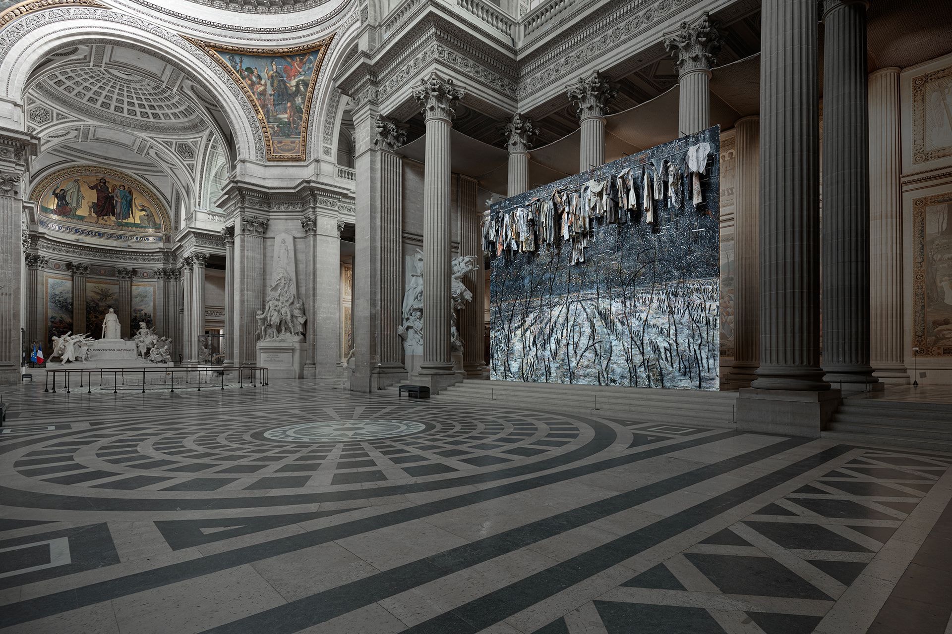 Amadeus HOLOPHONIX Stories Pantheon 2160px 3
