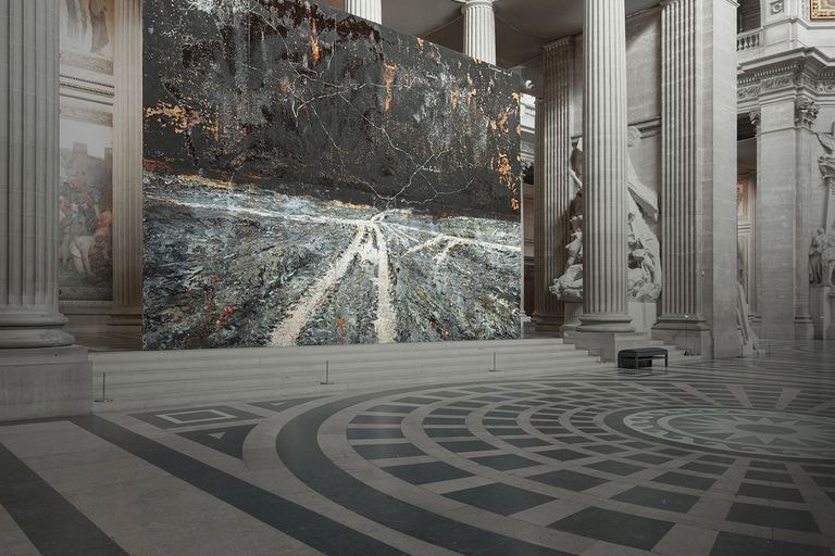 Amadeus HOLOPHONIX Stories Pantheon 2160px 8