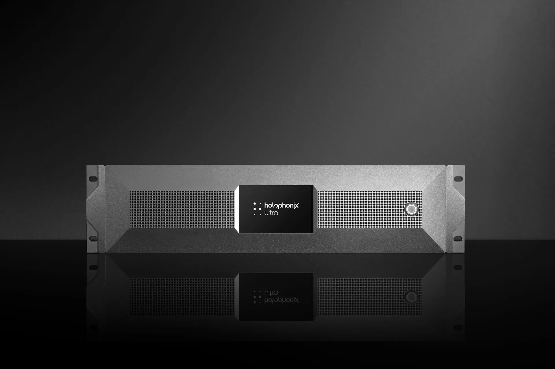 HOLOPHONIX Ultra