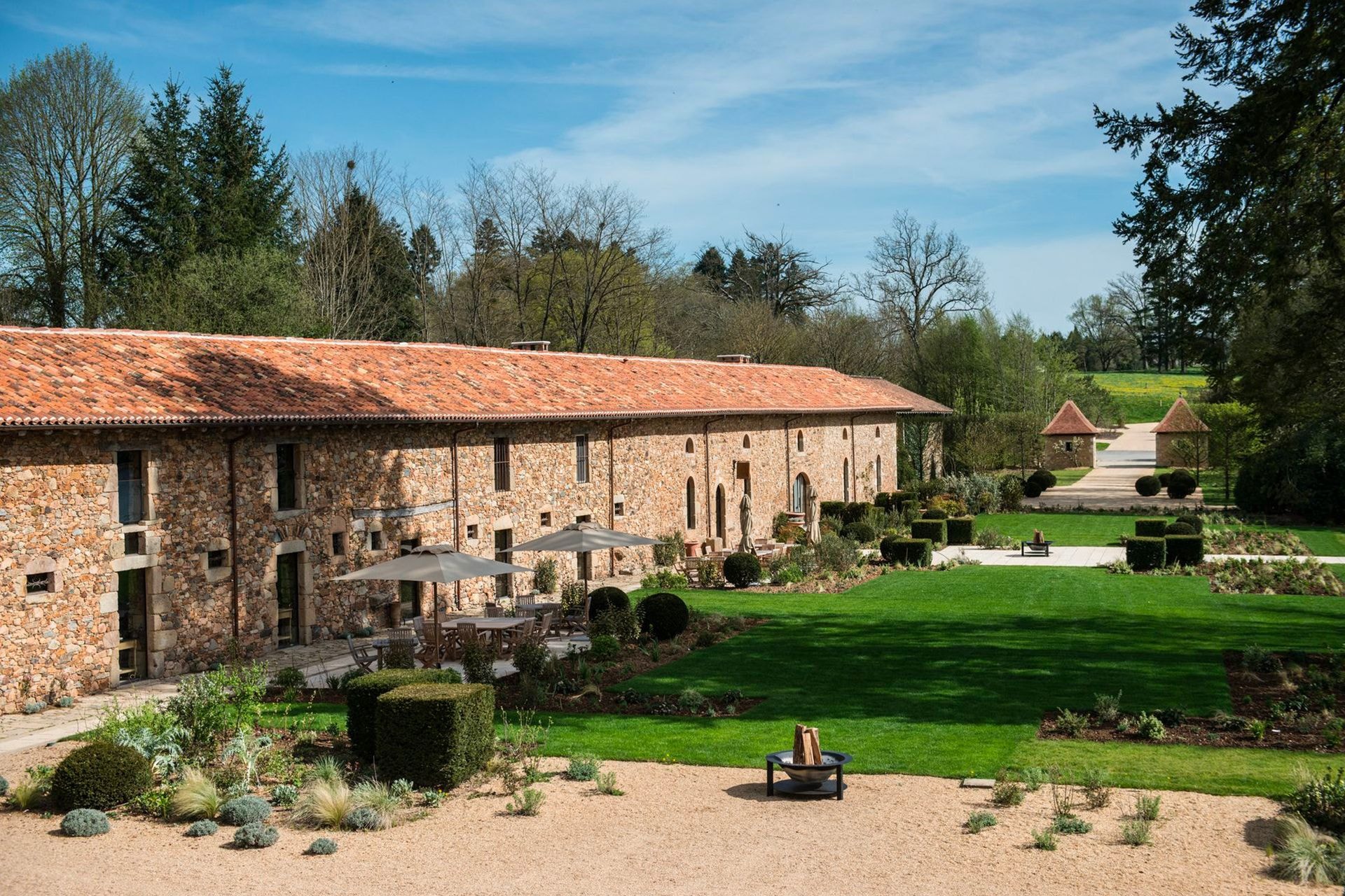 Amadeus HOLOPHONIX Stories Domaines des Etangs 2160px 3