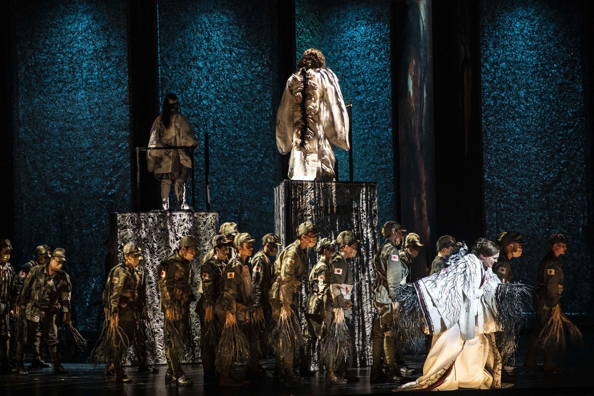 Amadeus HOLOPHONIX Stories Festival Aix Idomeneo 2160px 2