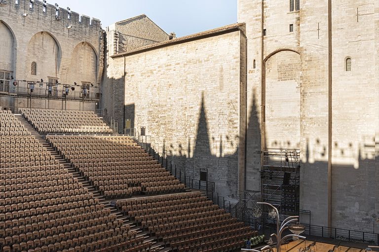 Amadeus HOLOPHONIX Stories Festival Avignon 2160px 2