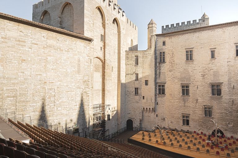 Amadeus HOLOPHONIX Stories Festival Avignon 2160px 4