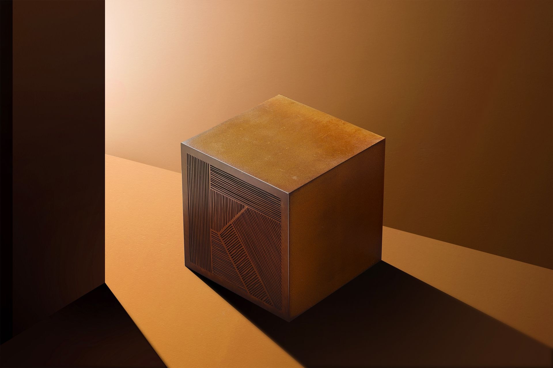 Amadeus HOLOPHONIX Stories Krug 2160px 2
