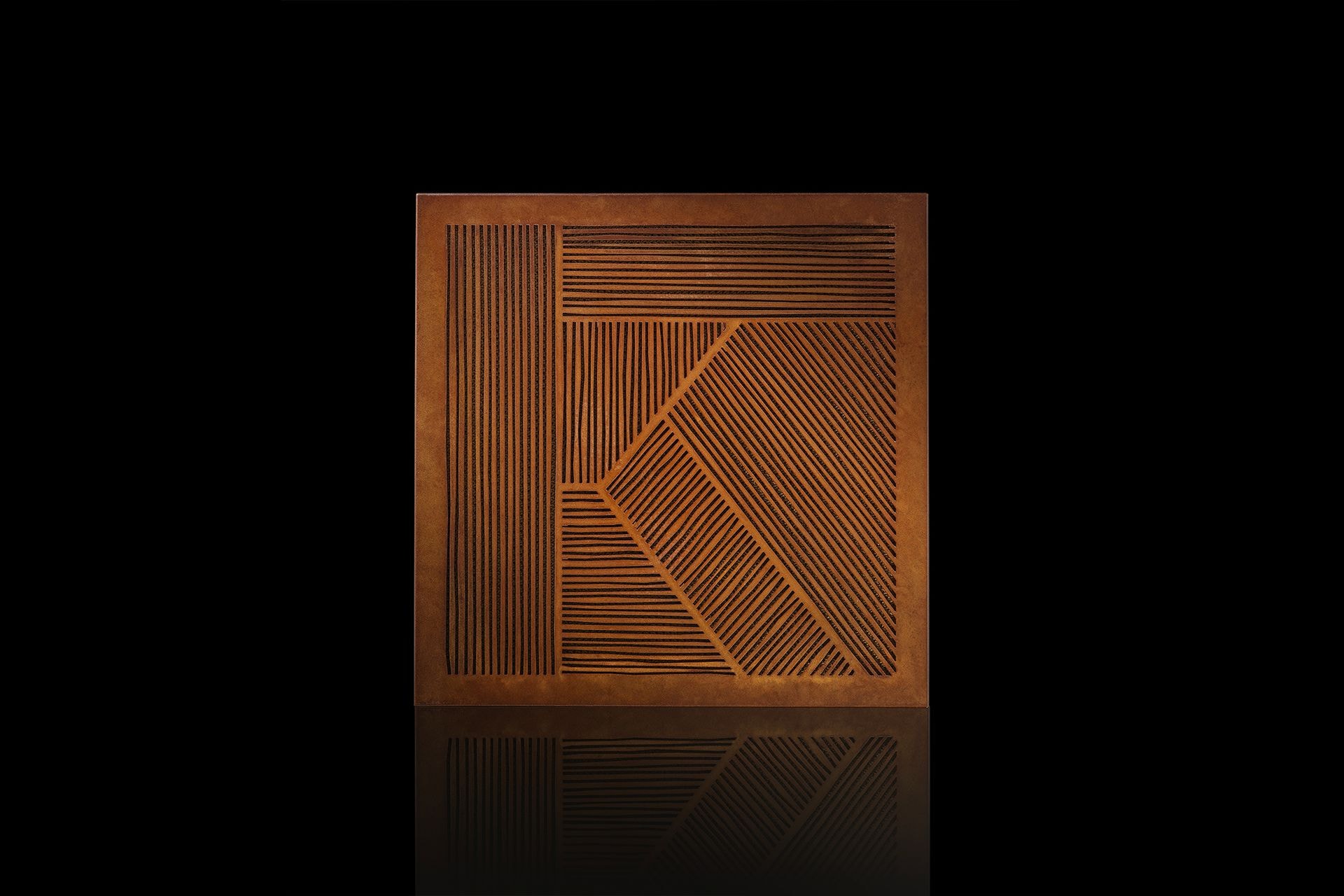Amadeus HOLOPHONIX Stories Krug 2160px 3