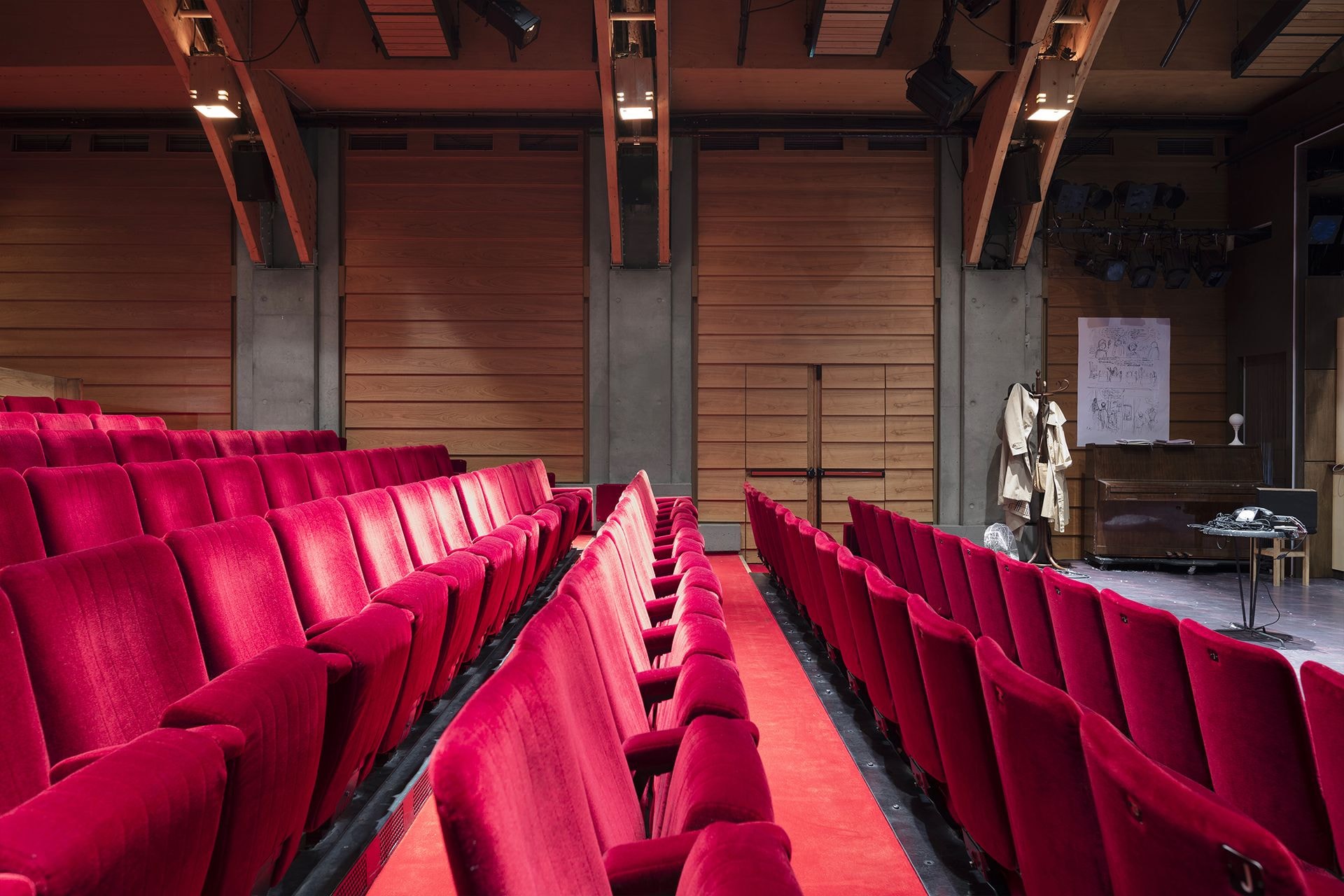 Amadeus HOLOPHONIX Stories Theatre du Vieux Colombier 2160px 2