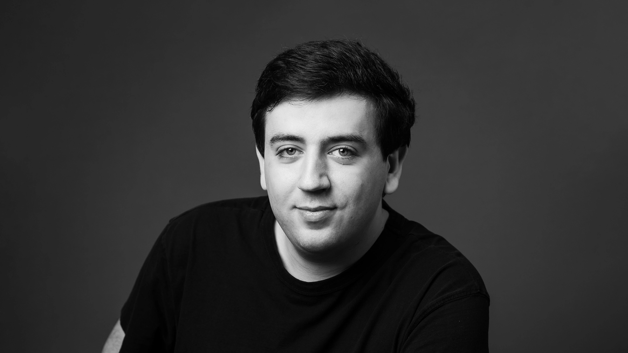 Louis Genieys