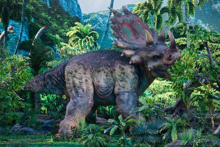 dinosaur2