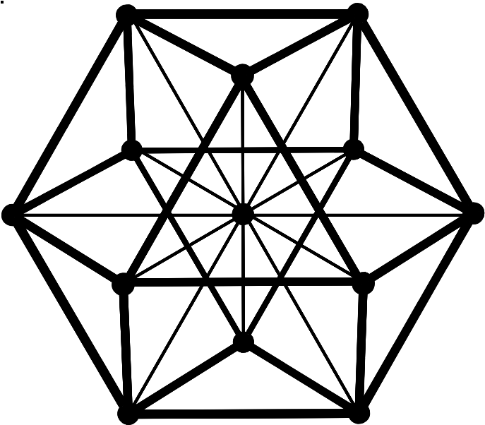 HOLOPHONIX Logo